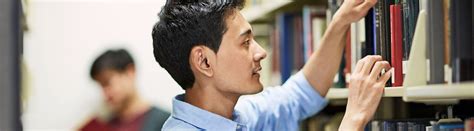ielts exam fee manila|Book your IELTS test with IDP Philippines .